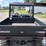 2022-yanmar-brahma-yu1000d-image-8