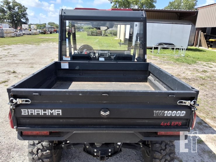 2022-yanmar-brahma-yu1000d-image-8