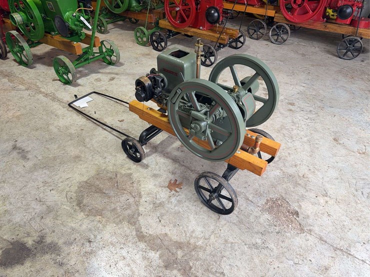 monmouth-1-3/4hp-image-3