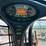 2019-bobcat-t770-image-20