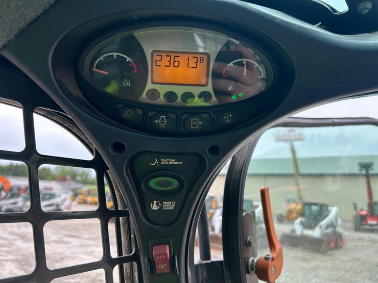 2019-bobcat-t770-image-20