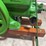 john-deere-e-1-1/2hp-fantasy-embossed-hopper-image-15