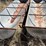 #1046-•-cattle-feeders-image-3