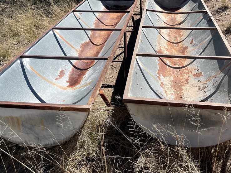 #1046-•-cattle-feeders-image-3