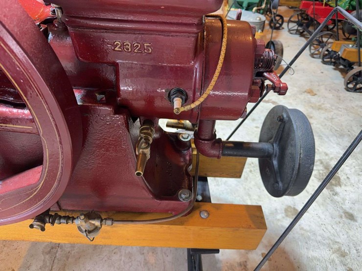 1926-domestic-4hp-image-18