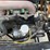 ford-model-t-image-55