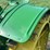 john-deere-gp-image-43