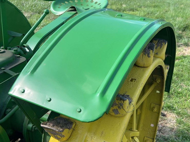 john-deere-gp-image-43