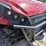 2022-yanmar-brahma-yu1000d-image-9