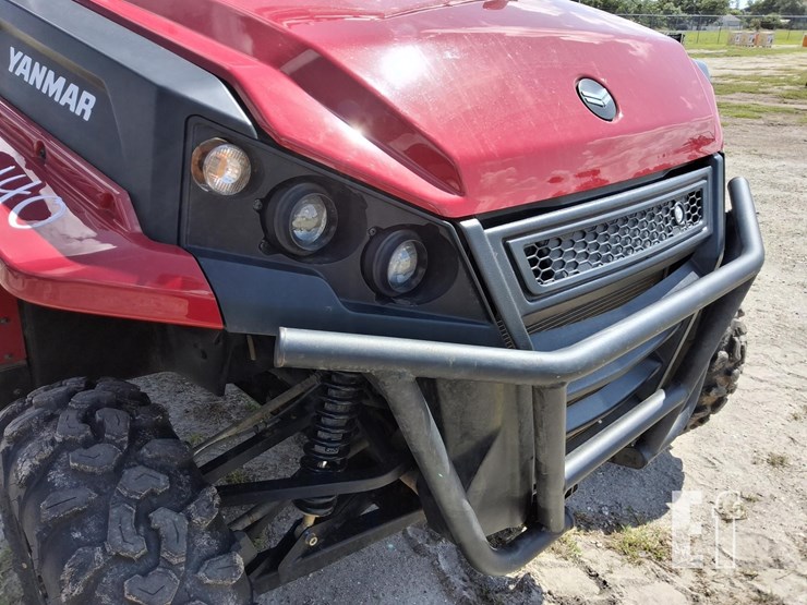 2022-yanmar-brahma-yu1000d-image-9