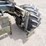 2001-moffett-m5000-image-20