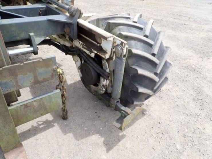 2001-moffett-m5000-image-20