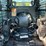 2016-bobcat-t740-image-19
