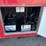 2007-freightliner-m2-106-image-31