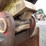 2019-caterpillar-335f-lcr-image-19