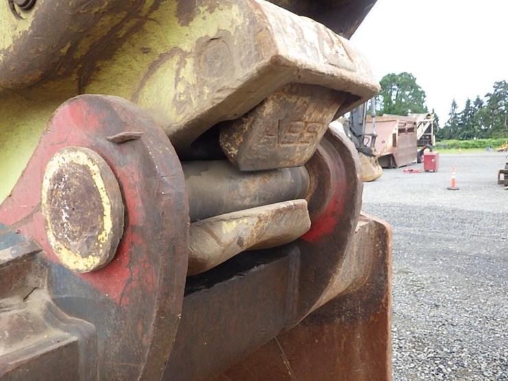 2019-caterpillar-335f-lcr-image-19