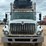 2018-international-workstar-7400-image-2