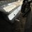 #1010-•-generac-centurion-image-5
