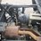 2010-polaris-ranger-800-xp-image-29