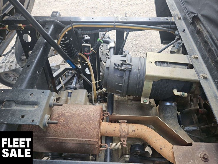 2010-polaris-ranger-800-xp-image-29