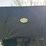 velie-carriage-image-28