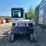2018-bobcat-e63-image-3