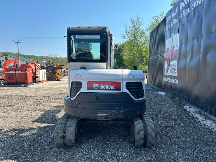 2018-bobcat-e63-image-3