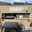 2010-doosan-ls60hz-t4f-image-5
