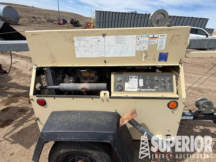 2010-doosan-ls60hz-t4f-image-5