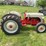 ford-8n-image-6