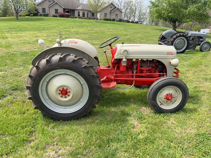 ford-8n-image-6