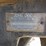 john-deere-5520n-image-40