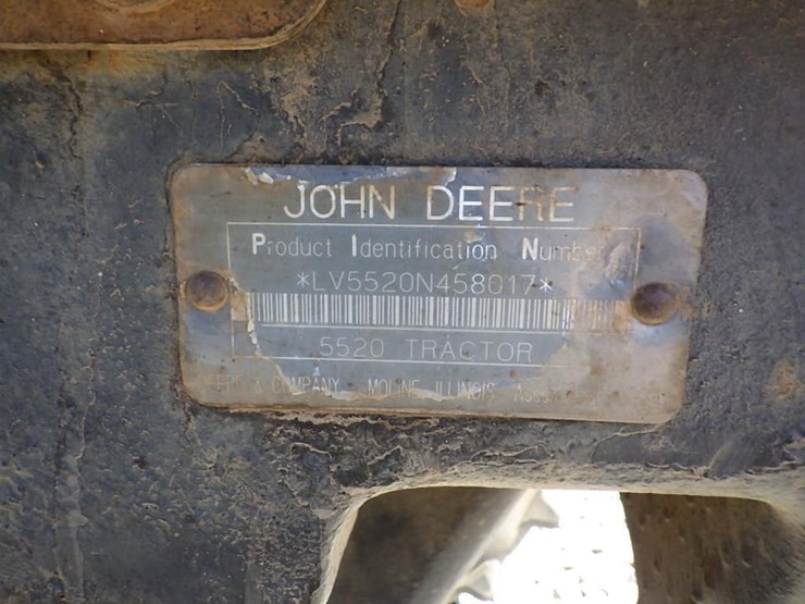 john-deere-5520n-image-40