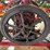 international-harvester-3hp-image-12