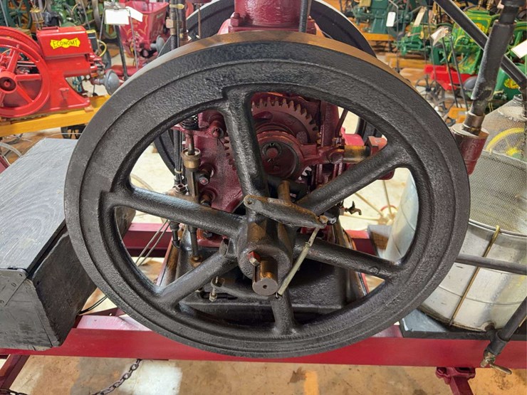 international-harvester-3hp-image-12