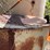 #1062-•-metal-tank-image-2