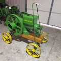 the-tom-forster-gas-engine-and-tractor-collection-image-1