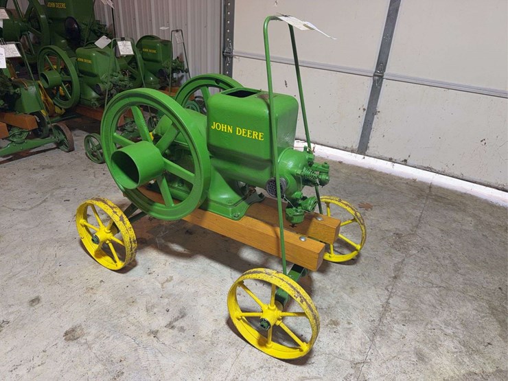 1931-john-deere-ek-3hp-image-1
