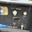 miller-trailblazer-image-7