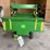 john-deere-style-pull-behind-wagon-image-2