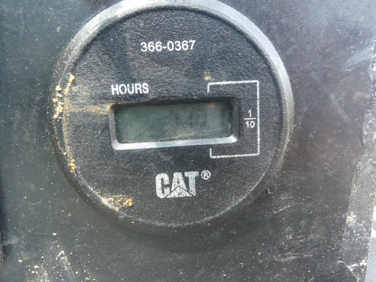 2021-caterpillar-305.5e2-image-12