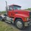 2000-mack-ch613-image-7