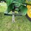 john-deere-g-image-45