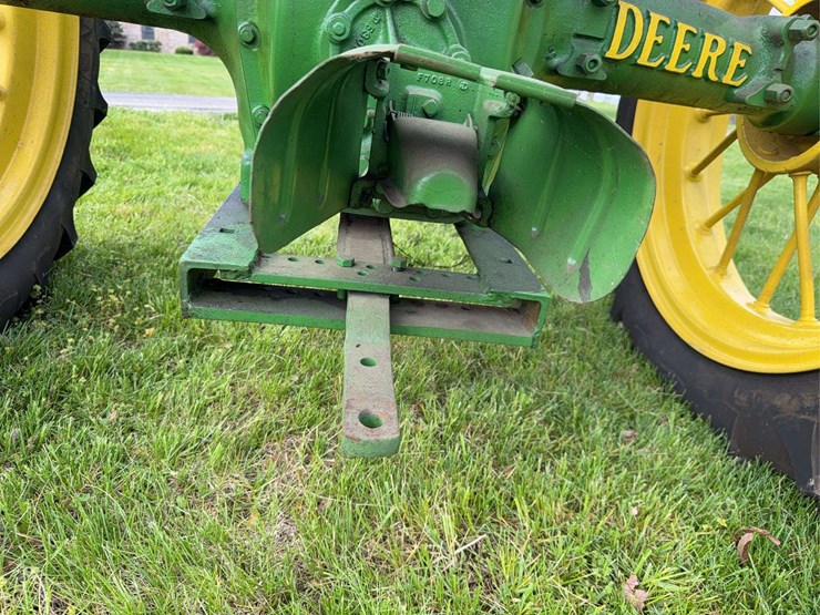 john-deere-g-image-45