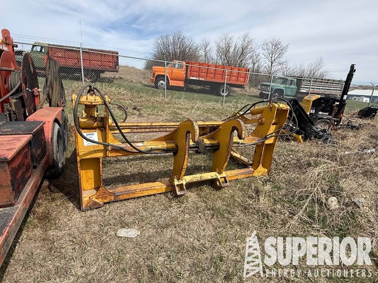 caterpillar-924k-image-1