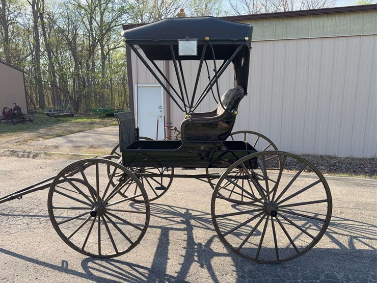 velie-carriage-image-6