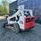 2018-bobcat-t650-image-2