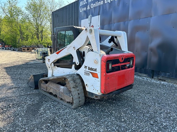 2018-bobcat-t650-image-2