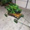 the-tom-forster-gas-engine-and-tractor-collection-image-4