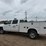 2019-chevrolet-2500-image-4